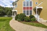600 Washington Avenue - Photo 2