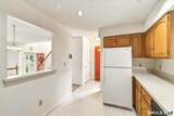 600 Washington Avenue - Photo 11