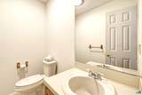 600 Washington Avenue - Photo 12