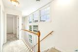 600 Washington Avenue - Photo 13
