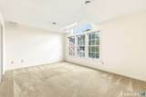 600 Washington Avenue - Photo 14