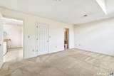 600 Washington Avenue - Photo 15