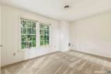 600 Washington Avenue - Photo 16