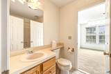 600 Washington Avenue - Photo 17