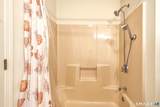 600 Washington Avenue - Photo 18