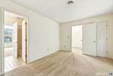 600 Washington Avenue - Photo 19