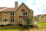 600 Washington Avenue - Photo 20