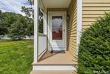 600 Washington Avenue - Photo 3