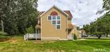 600 Washington Avenue - Photo 21