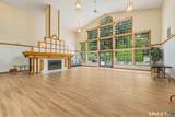 600 Washington Avenue - Photo 22