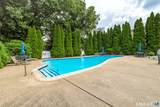 600 Washington Avenue - Photo 24