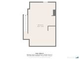 600 Washington Avenue - Photo 25