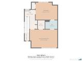 600 Washington Avenue - Photo 27