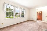 600 Washington Avenue - Photo 5