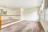 600 Washington Avenue - Photo 6