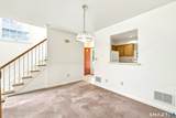 600 Washington Avenue - Photo 7
