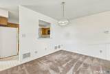 600 Washington Avenue - Photo 8