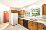 600 Washington Avenue - Photo 9