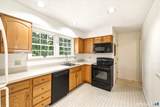 600 Washington Avenue - Photo 10