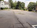 707 George Street - Photo 1