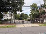 707 George Street - Photo 2