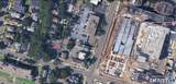 707 George Street - Photo 3