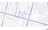 707 George Street - Photo 4