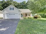 29 Cheney Lane - Photo 1