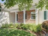 29 Cheney Lane - Photo 2