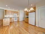 29 Cheney Lane - Photo 11