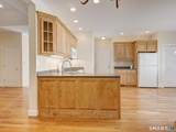 29 Cheney Lane - Photo 12