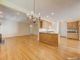 29 Cheney Lane - Photo 13