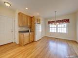 29 Cheney Lane - Photo 15