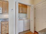29 Cheney Lane - Photo 16