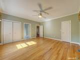 29 Cheney Lane - Photo 17