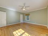 29 Cheney Lane - Photo 18