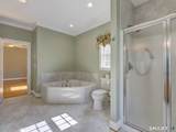 29 Cheney Lane - Photo 19