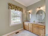 29 Cheney Lane - Photo 20