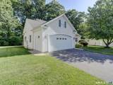 29 Cheney Lane - Photo 3