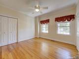 29 Cheney Lane - Photo 21