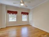29 Cheney Lane - Photo 22