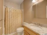 29 Cheney Lane - Photo 23