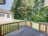 29 Cheney Lane - Photo 24