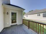 29 Cheney Lane - Photo 25
