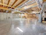 29 Cheney Lane - Photo 26