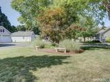 29 Cheney Lane - Photo 27