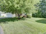 29 Cheney Lane - Photo 28