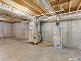 29 Cheney Lane - Photo 29