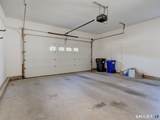 29 Cheney Lane - Photo 30