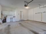29 Cheney Lane - Photo 31